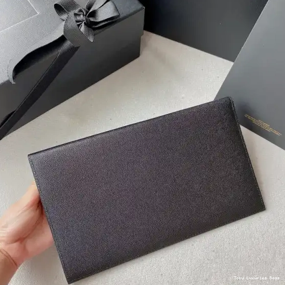 Tony Luxuries YSL POUCH UPTOWN 0608